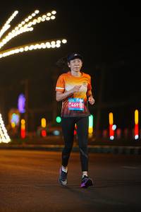 BIB: 
                            <button type="button" onclick="openModal(23558662)" class="btn btn-primary btn-sm float-right btn-popup" data-toggle="modal" data-target=".modal-high-quality">
                        <i class="fas fa-shopping-cart"></i> Add to Cart
                    </button>
                                            <button type="button" onclick="isThisMe(23558662, true)" class="btn btn-success btn-sm float-right btn-popup btn-isme hidden" data-toggle="tooltip" data-placement="bottom" title="นี่คือรูปของคุณใช่ไหม คลิกที่นี่เพื่อเอาเข้าอัลบั้ม">
                        <i class="fas fa-plus"></i> Add to album
                    </button>
                    <button type="button" onclick="isThisMe(23558662, false)" class="btn btn-warning btn-sm float-right btn-popup btn-isnotme hidden">
                        <i class="fas fa-ban"></i> Remove from album
                    </button>